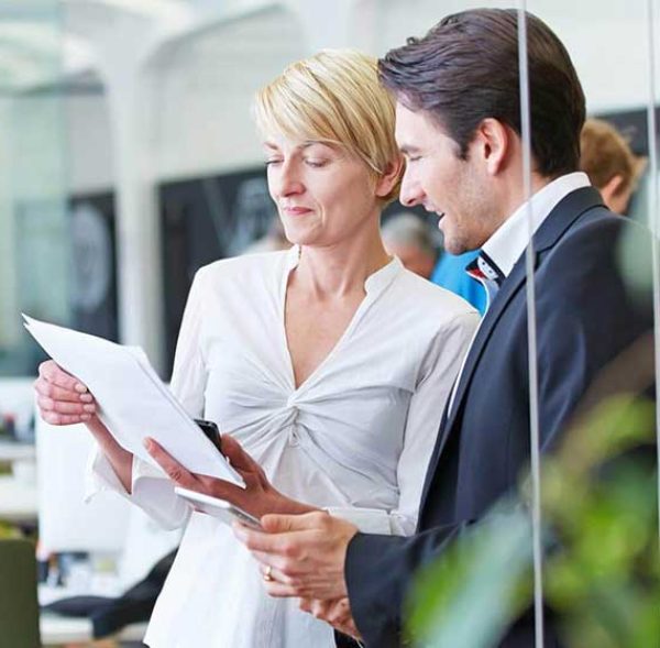 corporate-portfolio4 corporate-portfolio4